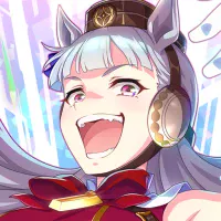 Umamusume: Pretty Derby