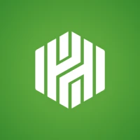 Huntington Mobile Banking