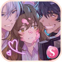 Mayday Memory: CHOICE SF Otome