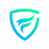 Fly Net VPN