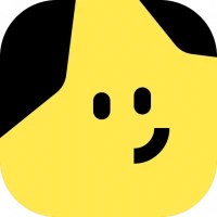 Dootchi: Chat with AI Chars