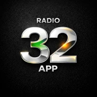 Radio 32 app