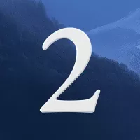 Age of History 2: Definitive
