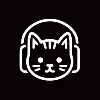 musicat: Music, Stats, Reviews