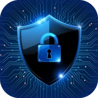 Super VPN: Fast & Secure