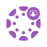 Canvas Teacher