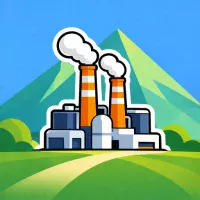 Idle Industries