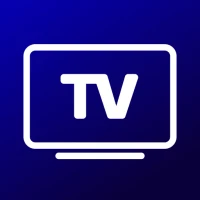 TV Stream - Watch Live TV