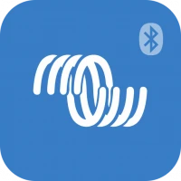 VictronConnect