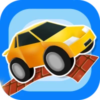 Draw Bridge - Puzzle Game