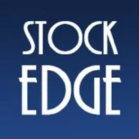 StockEdge: Stock Market App