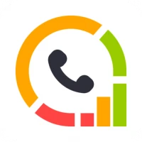 Callyzer – Dialer & Analytics