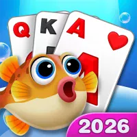 Solitaire Tripeaks Game