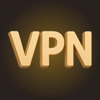 Батя VPN - Быстрый VPN сервис
