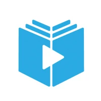 Teachmint AI Online Teaching