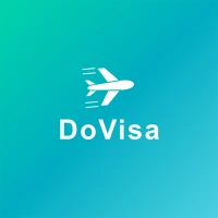 DoVisa: Online Travel Visas