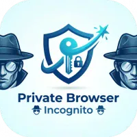 Private Browser Incognito