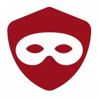 Private Browser: Incognito App