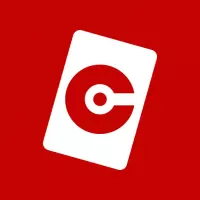 Pokécardex