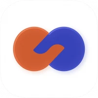 Connect by MakeMyTrip