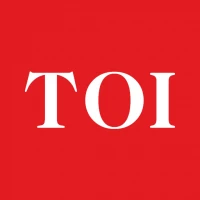 TOI English News, Daily ePaper