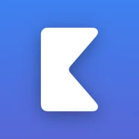 Knowunity: AI Study & Homework