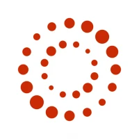 Reuters - Breaking World News