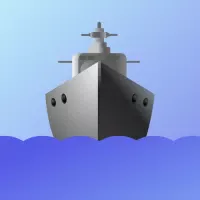 Warships: Sea Battle PvP