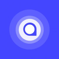 Learn Languages - Lucida AI
