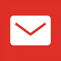 Email: All Mail Access
