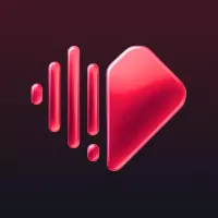 My Muse: Drama AI Series in HD