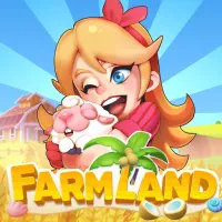 Farmland Adventure