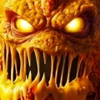 Warcodes - AI RPG Game