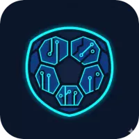 eFootball Patch
