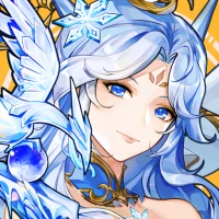 AFK Taoist : become immortal