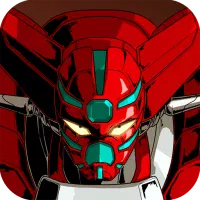 Iron Saga: ZERO