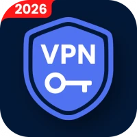 Venture VPN - Super Fast Proxy