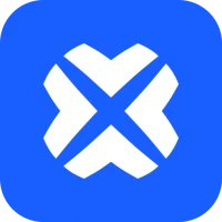 BTCC - Trade Bitcoin & Crypto