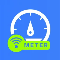WiFi Signal Meter & Analyzer