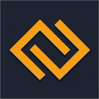 ProfitTradingApp For Bybit