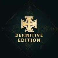 S1914 - Definitive Edition