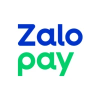 Zalopay - Quét Mọi QR