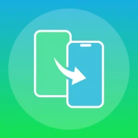 WatsGo - Phone Transfer