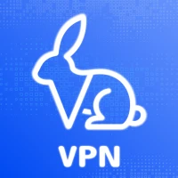 BunnyWhisper SecureNet VPN