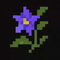 Idle Pact