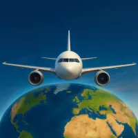 My Airline Manager