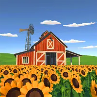 Farm Fresh: Grow Cook Organic