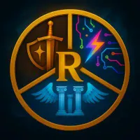 Requiem of Realms: AI RPG