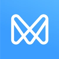 Monese - A banking alternative