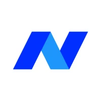 NETGEAR